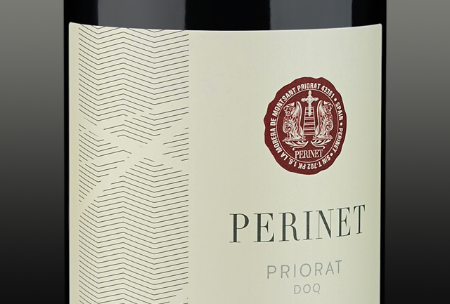 Perinet Wine
