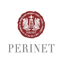 Perinet Logo and Link to Website