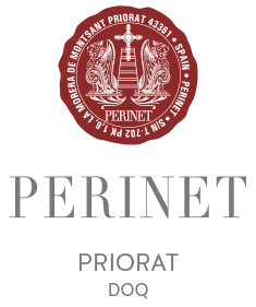 Perinet Winery