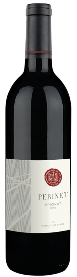 Perinet 2015