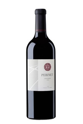 Perinet Red 2017